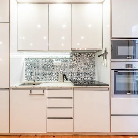 Guestready - Angelina V