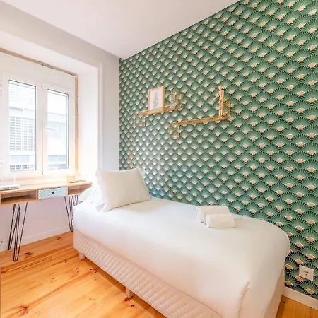 Guestready - Angelina V شقة *