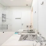 Apartment Guestready - Angelina V