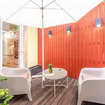Apartment Guestready - Angelina V *