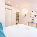 Guestready - Angelina V Apartment