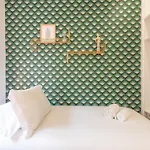 Guestready - Angelina V * Lissabon