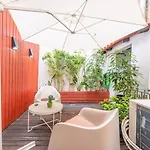 Guestready - Angelina V Apartment