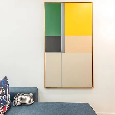 Guestready - Angelina V