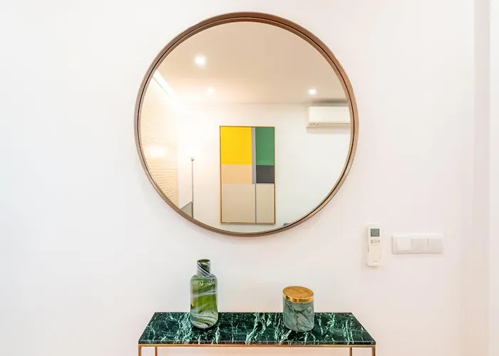 Guestready - Angelina V *