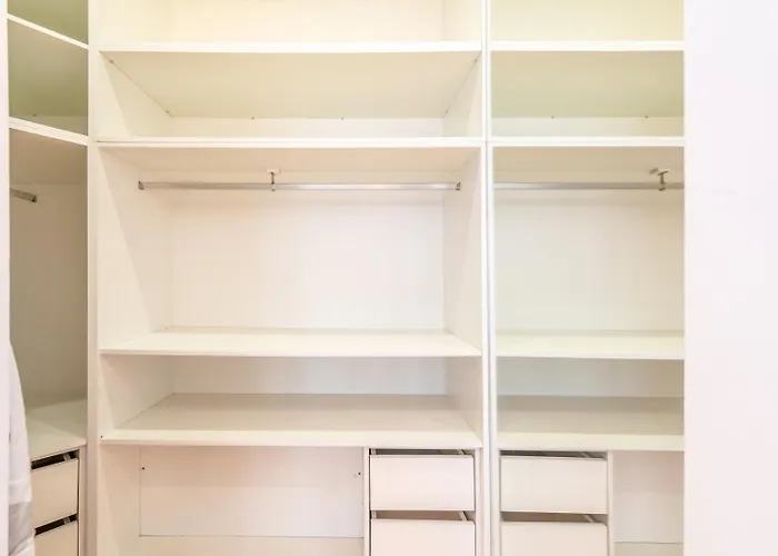 Guestready - Angelina V *