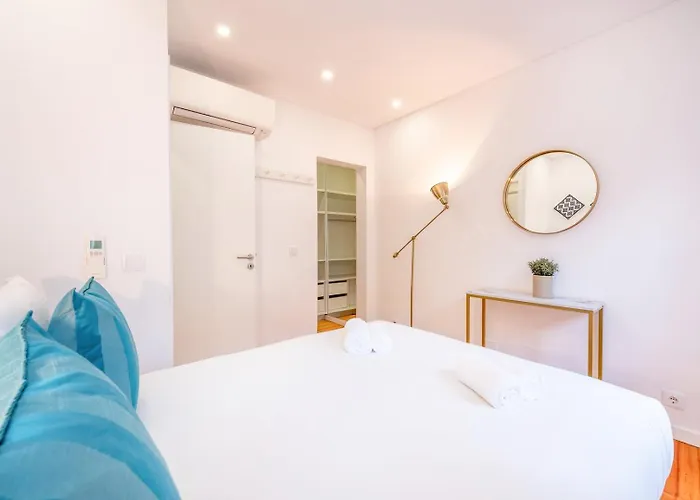 Guestready - Angelina V شقة