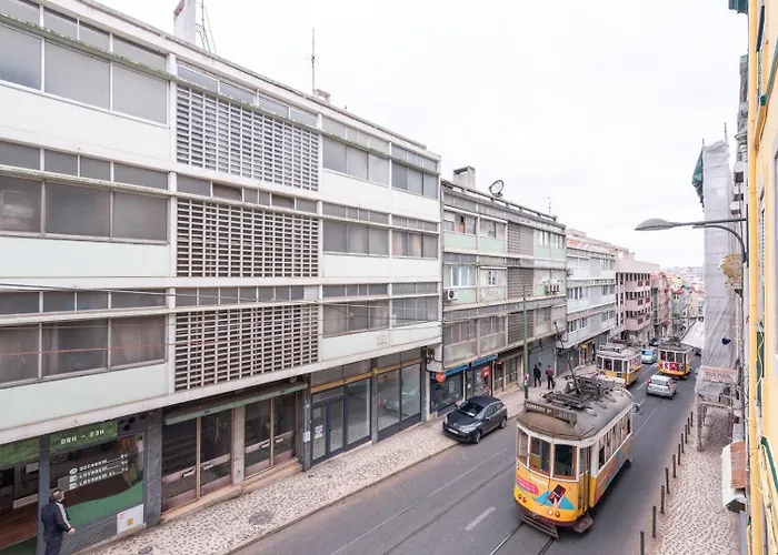 Guestready - Angelina V شقة *