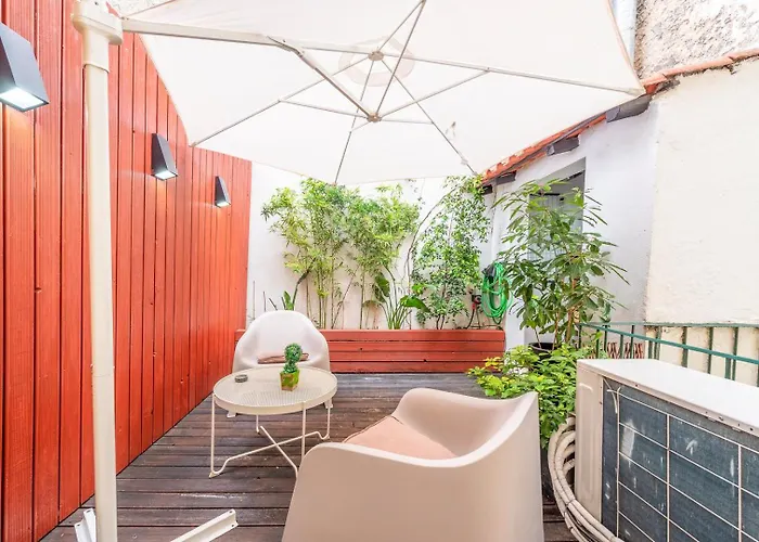 Guestready - Angelina V شقة