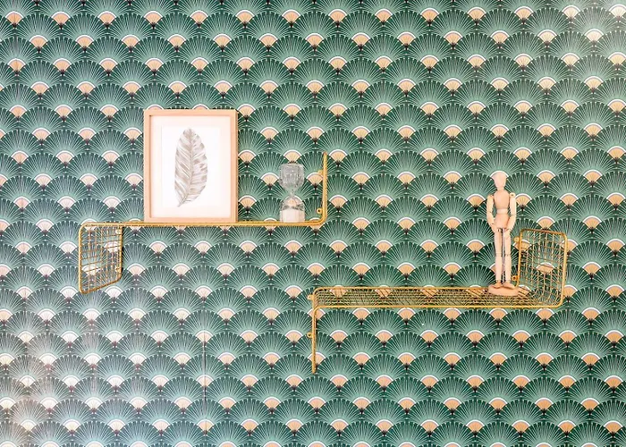 Guestready - Angelina V *