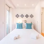Guestready - Angelina V Apartament *
