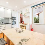 Guestready - Angelina V ליסבון