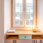 Guestready - Angelina V Apartament Lizbona