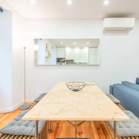 Guestready - Angelina V Apartament *