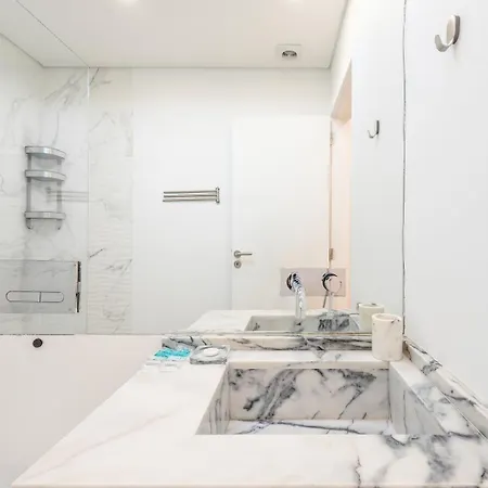 דירה Guestready - Angelina V